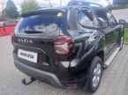 Dacia Duster - fotka číslo 1