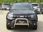 Dacia Duster - fotka číslo 1