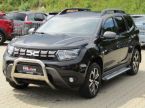 Dacia Duster - fotka číslo 2
