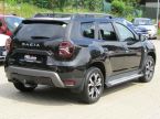 Dacia Duster - fotka číslo 3