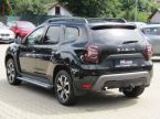 Dacia Duster - fotka číslo 5