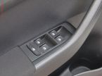Škoda Fabia - fotka číslo 10