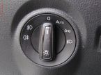 Škoda Fabia - fotka číslo 11