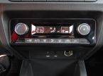 Škoda Fabia - fotka číslo 13
