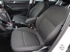 Škoda Fabia - fotka číslo 8