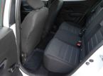 Dacia Sandero - fotka číslo 12