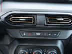 Dacia Sandero - fotka číslo 9
