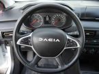 Dacia Sandero - fotka číslo 11