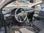 Dacia Sandero - fotka číslo 2