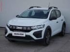 Dacia Sandero - fotka číslo 2