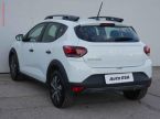 Dacia Sandero - fotka číslo 3