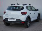 Dacia Sandero - fotka číslo 4