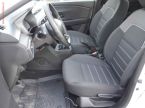 Dacia Sandero - fotka číslo 8
