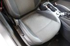 Opel Astra - fotka číslo 11