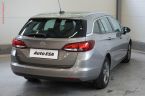 Opel Astra - fotka číslo 5