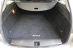 Opel Astra - fotka číslo 6