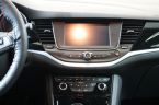 Opel Astra - fotka číslo 8