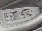 Škoda Superb - fotka číslo 12