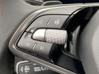 Škoda Superb - fotka číslo 19
