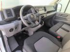 Volkswagen Crafter - fotka číslo 10