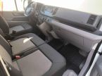Volkswagen Crafter - fotka číslo 11