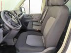 Volkswagen Crafter - fotka číslo 18