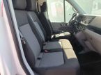 Volkswagen Crafter - fotka číslo 19
