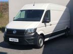 Volkswagen Crafter - fotka číslo 2