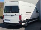 Volkswagen Crafter - fotka číslo 3