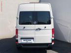 Volkswagen Crafter - fotka číslo 4
