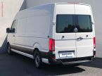 Volkswagen Crafter - fotka číslo 5