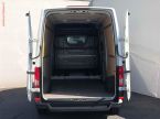 Volkswagen Crafter - fotka číslo 6