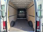 Volkswagen Crafter - fotka číslo 7