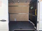 Volkswagen Crafter - fotka číslo 8