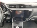 Toyota Auris - fotka číslo 11