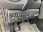 Toyota Auris - fotka číslo 14
