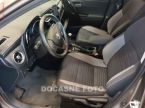 Toyota Auris - fotka číslo 2
