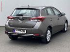 Toyota Auris - fotka číslo 3
