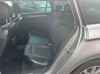 Volkswagen Passat - fotka číslo 9