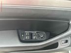 Volkswagen Passat - fotka číslo 10