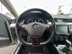 Volkswagen Passat - fotka číslo 11