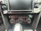 Volkswagen Passat - fotka číslo 13