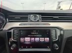 Volkswagen Passat - fotka číslo 14