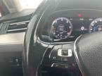 Volkswagen Passat - fotka číslo 17