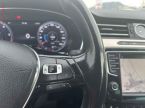 Volkswagen Passat - fotka číslo 18