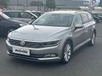 Volkswagen Passat - fotka číslo 2