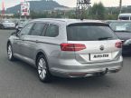 Volkswagen Passat - fotka číslo 5