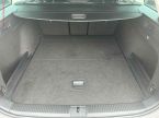 Volkswagen Passat - fotka číslo 6