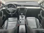Volkswagen Passat - fotka číslo 7