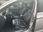 Volkswagen Passat - fotka číslo 8